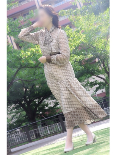 TOKYO GEISHA GIRLS 안마(데리버리) KOTO