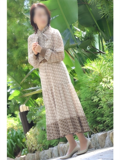 TOKYO GEISHA GIRLS 안마(데리버리) KOTO