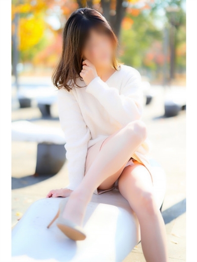 TOKYO GEISHA GIRLS outcall escort service YURA