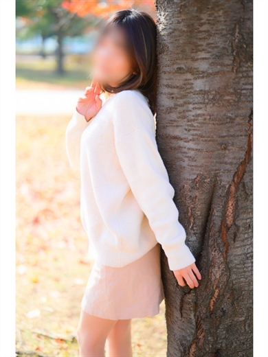 TOKYO GEISHA GIRLS outcall escort service YURA