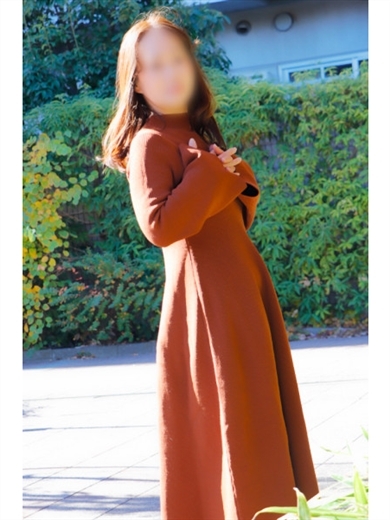 TOKYO GEISHA GIRLS デリヘル EIMI