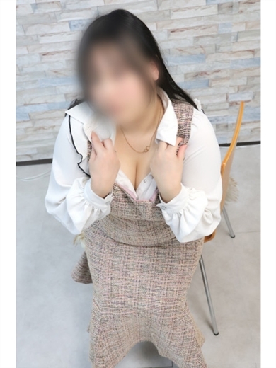 TOKYO GEISHA GIRLS デリヘル RINNE