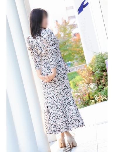 TOKYO GEISHA GIRLS 上门服务 MIYABI