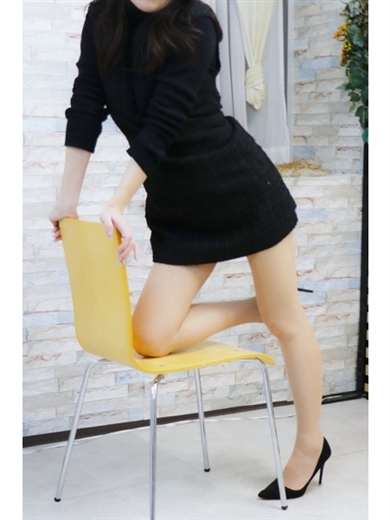 TOKYO GEISHA GIRLS 上門服務 SHUNA