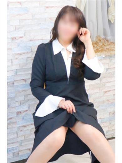 TOKYO GEISHA GIRLS 上门服务 DARIA