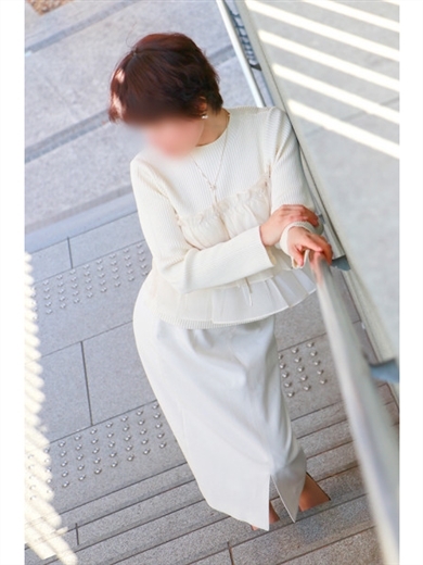 TOKYO GEISHA GIRLS outcall escort service MISATO