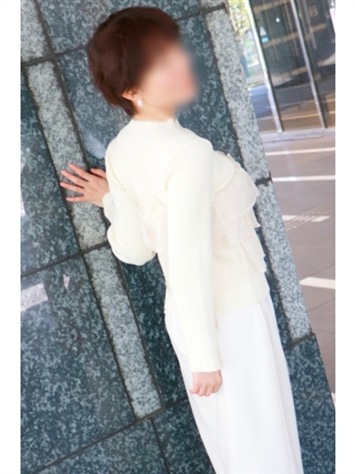 TOKYO GEISHA GIRLS outcall escort service MISATO