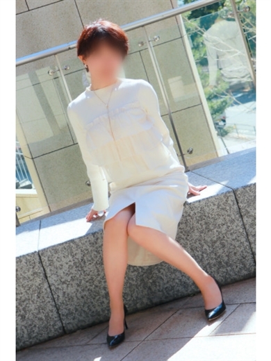 TOKYO GEISHA GIRLS outcall escort service MISATO