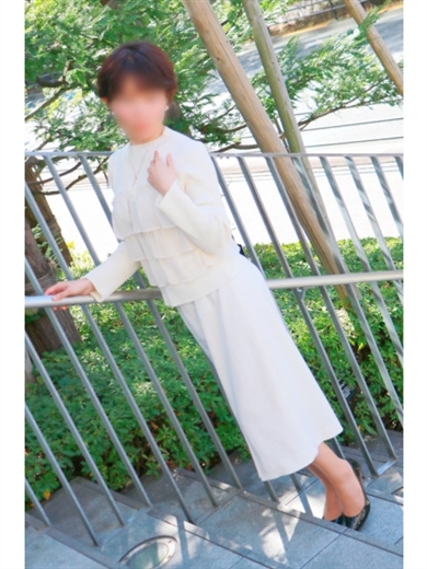 TOKYO GEISHA GIRLS outcall escort service MISATO