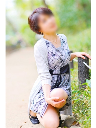 TOKYO GEISHA GIRLS outcall escort service MISATO