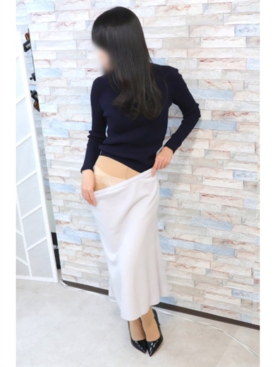 TOKYO GEISHA GIRLS デリヘル AYA