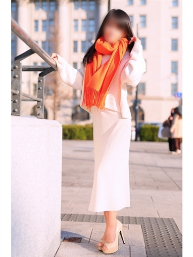 TOKYO GEISHA GIRLS デリヘル AYA