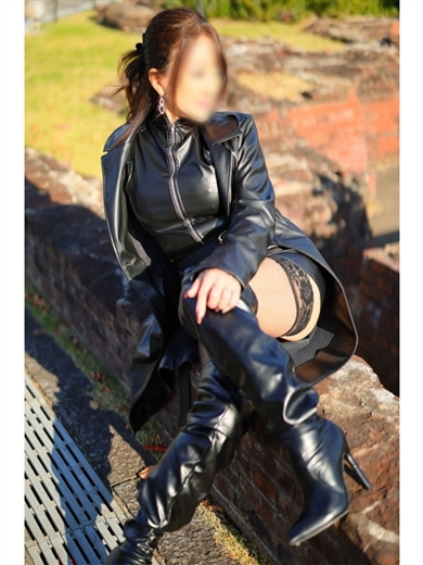 TOKYO GEISHA GIRLS outcall escort service KAYANOKAKKOKANAGAWA