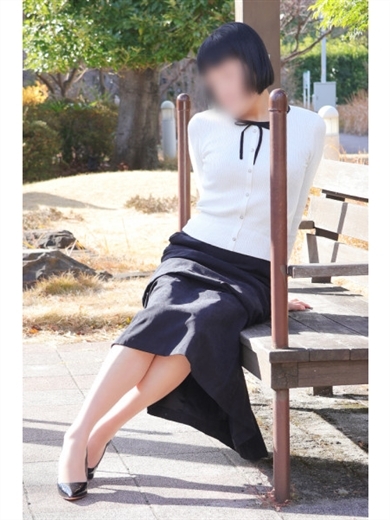 TOKYO GEISHA GIRLS 안마(데리버리) MINEKO