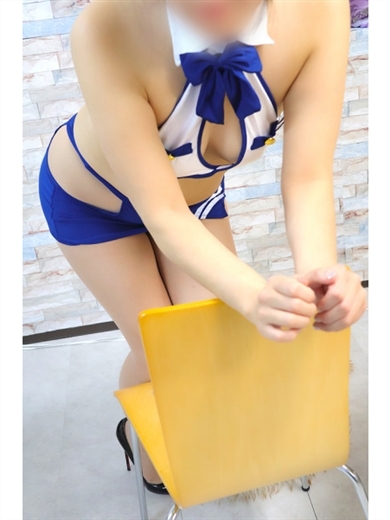 TOKYO GEISHA GIRLS outcall escort service HIMEKA