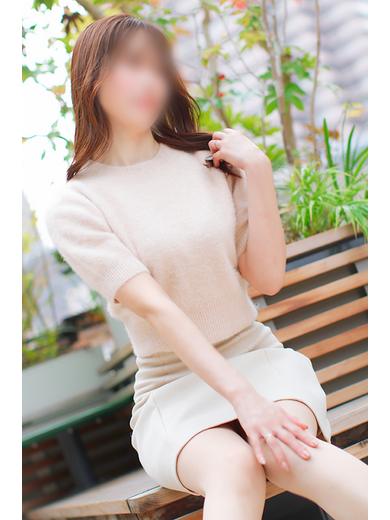 TOKYO GEISHA GIRLS 上门服务 RIKO