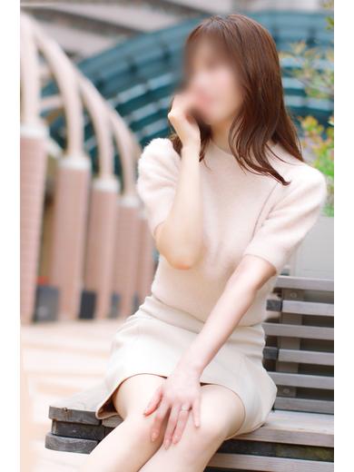 TOKYO GEISHA GIRLS 上门服务 RIKO