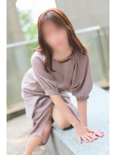 TOKYO GEISHA GIRLS 上门服务 RIKO