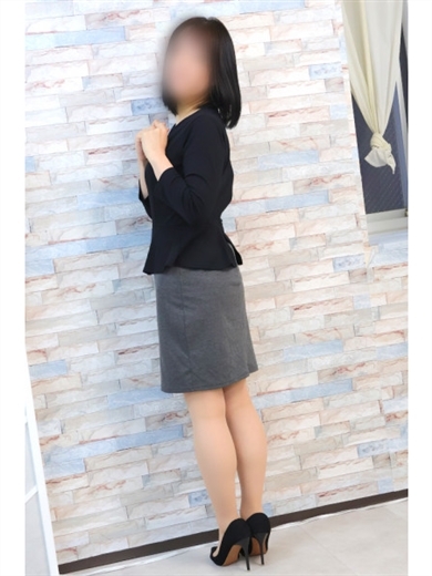 TOKYO GEISHA GIRLS 上門服務 RINON