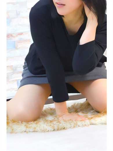 TOKYO GEISHA GIRLS 上門服務 RINON