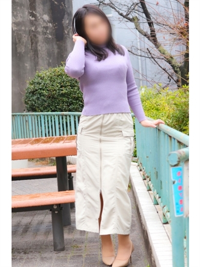 TOKYO GEISHA GIRLS 안마(데리버리) KOKORO