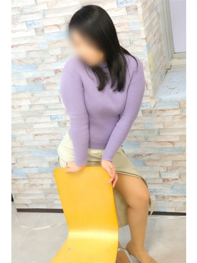 TOKYO GEISHA GIRLS 안마(데리버리) KOKORO