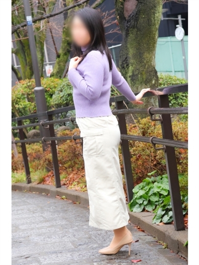 TOKYO GEISHA GIRLS 안마(데리버리) KOKORO