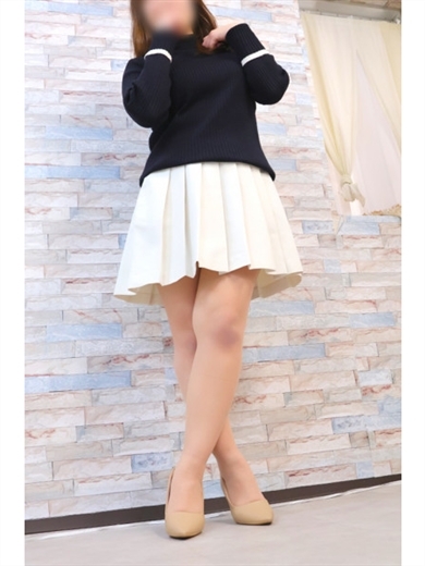 TOKYO GEISHA GIRLS 上門服務 KOKOA