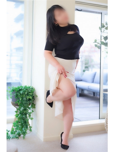 TOKYO GEISHA GIRLS 上門服務 MAKI