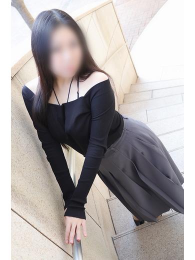 TOKYO GEISHA GIRLS デリヘル TOUKA