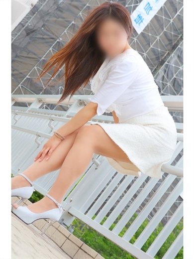 TOKYO GEISHA GIRLS outcall escort service NANAIRO