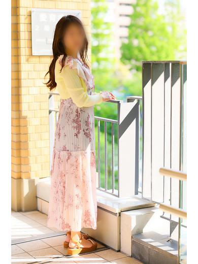 TOKYO GEISHA GIRLS デリヘル NANAIRO