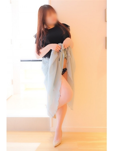 TOKYO GEISHA GIRLS 안마(데리버리) RURIKO