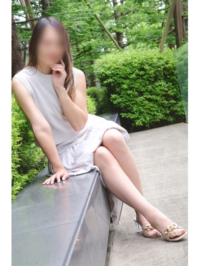 TOKYO GEISHA GIRLS outcall escort service RIO