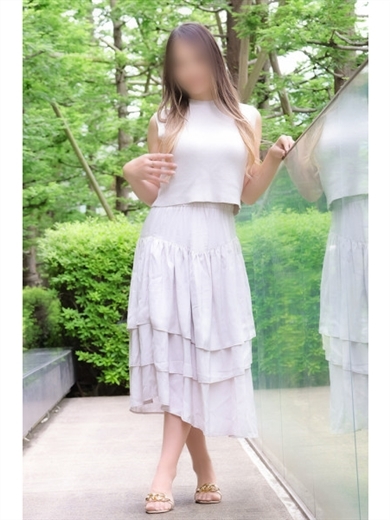 TOKYO GEISHA GIRLS デリヘル RIO
