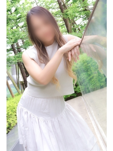 TOKYO GEISHA GIRLS デリヘル RIO