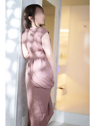 TOKYO GEISHA GIRLS outcall escort service AOBA