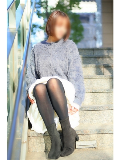TOKYO GEISHA GIRLS outcall escort service AOBA