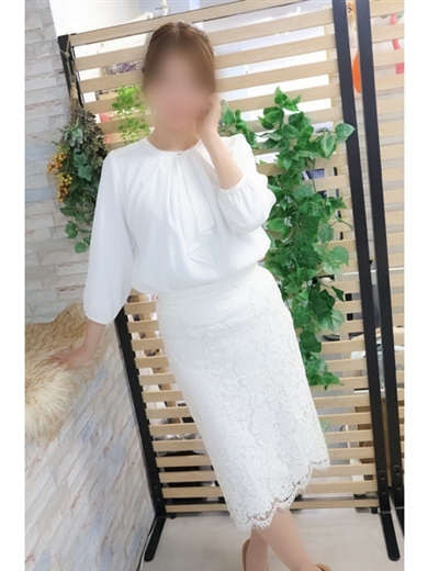 TOKYO GEISHA GIRLS outcall escort service RIKA