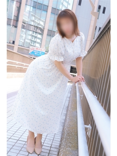 TOKYO GEISHA GIRLS 안마(데리버리) RUINA