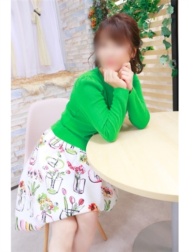 TOKYO GEISHA GIRLS outcall escort service YURIKA