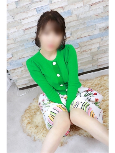 TOKYO GEISHA GIRLS 안마(데리버리) YURIKA