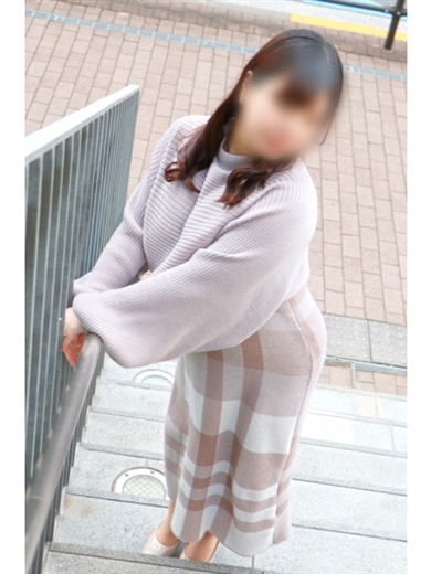 TOKYO GEISHA GIRLS outcall escort service SHIRO