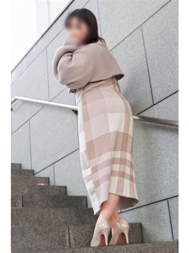 TOKYO GEISHA GIRLS 안마(데리버리) SHIRO