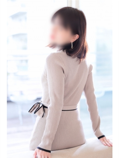 TOKYO GEISHA GIRLS outcall escort service SHURI