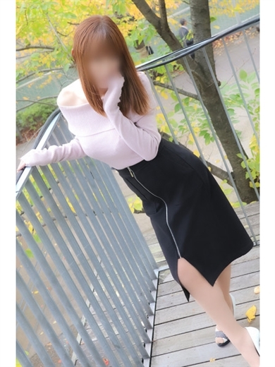 TOKYO GEISHA GIRLS outcall escort service SERINA