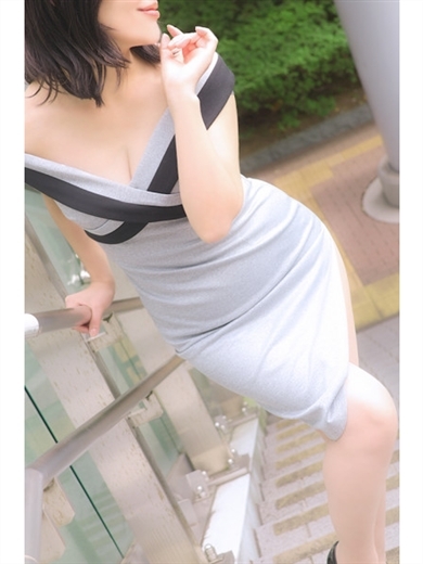 TOKYO GEISHA GIRLS デリヘル SAE