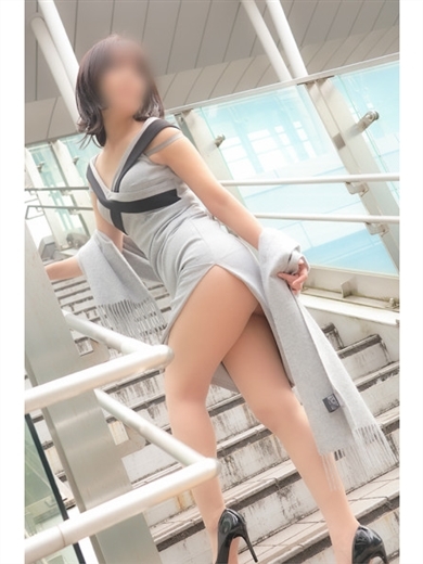 TOKYO GEISHA GIRLS デリヘル SAE