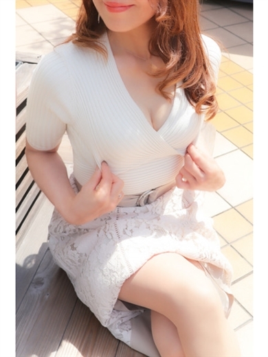 TOKYO GEISHA GIRLS outcall escort service MARIE