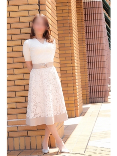TOKYO GEISHA GIRLS outcall escort service MARIE